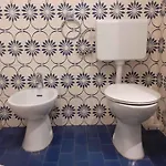 One-bedroom In Viii مالينسكا
