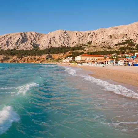 One-bedroom In Viii 아파트 *