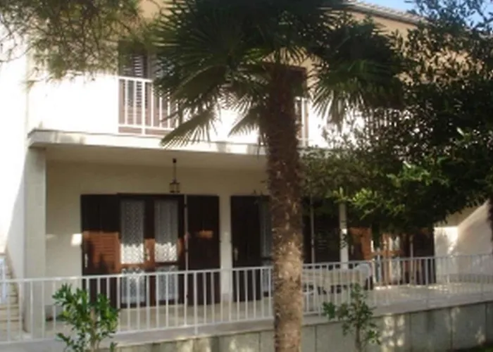 One-bedroom In Viii Διαμέρισμα