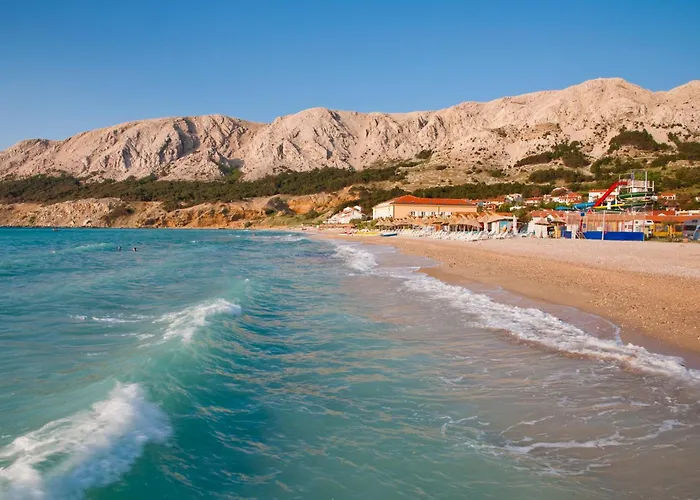 One-bedroom In Viii 아파트 *