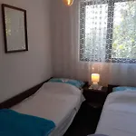 One-bedroom In Viii * Malinska