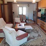 One-bedroom In Viii