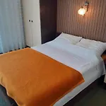 Lejlighed One-bedroom In Viii Malinska