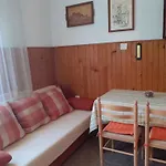 One-bedroom In Viii * Malinska